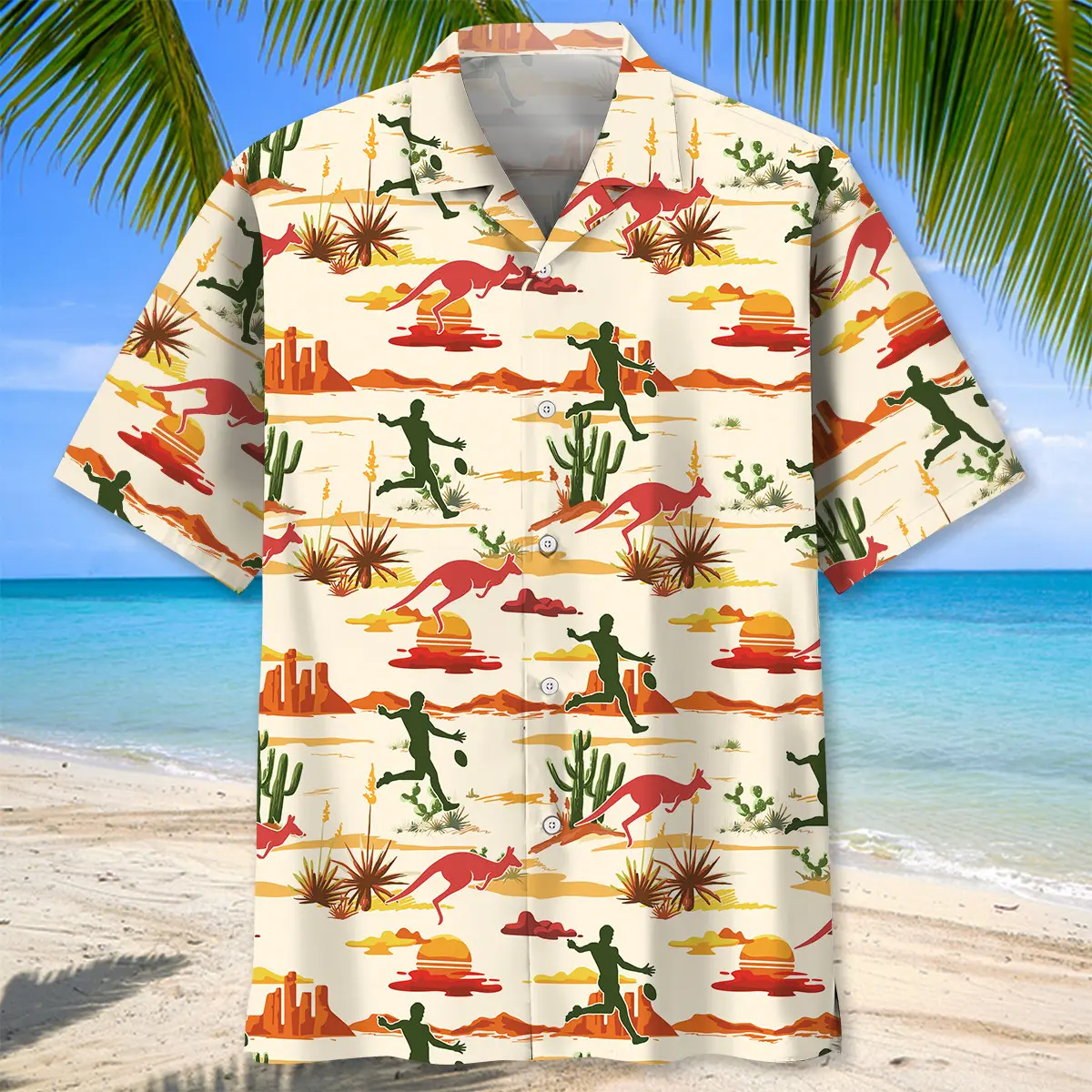 football-lover-desert-hawaiian-shirt-1