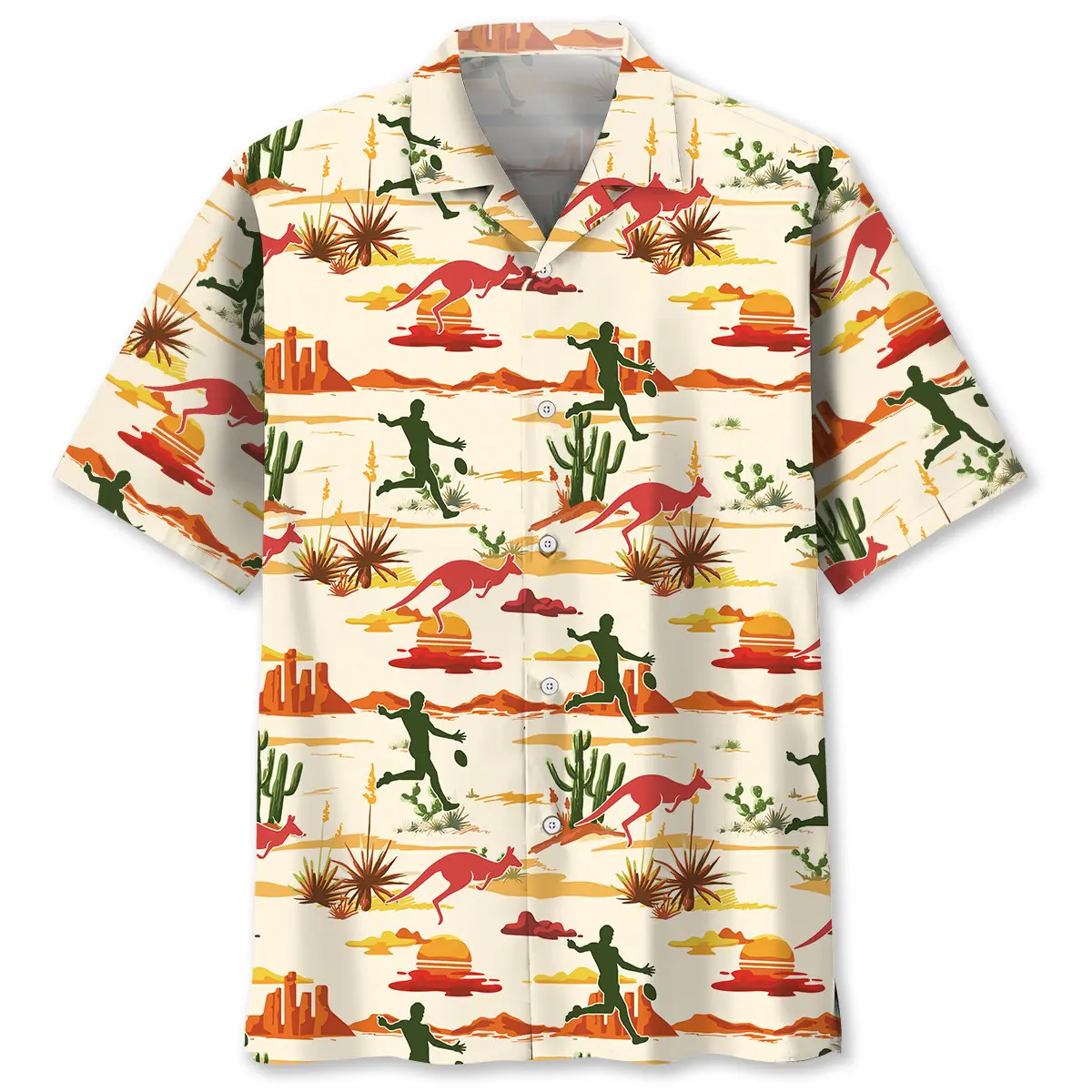 football-lover-desert-hawaiian-shirt
