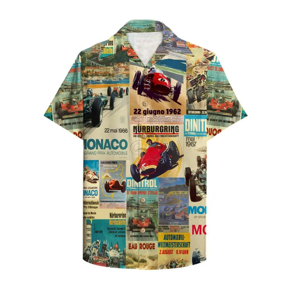 formula-one-unisex-hawaiian-shirt-aloha-shirt-summer-vibe-gifts-for-racing-lovers-2
