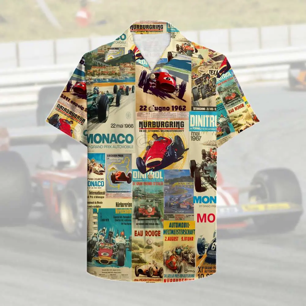 formula-one-unisex-hawaiian-shirt-aloha-shirt-summer-vibe-gifts-for-racing-lovers-3