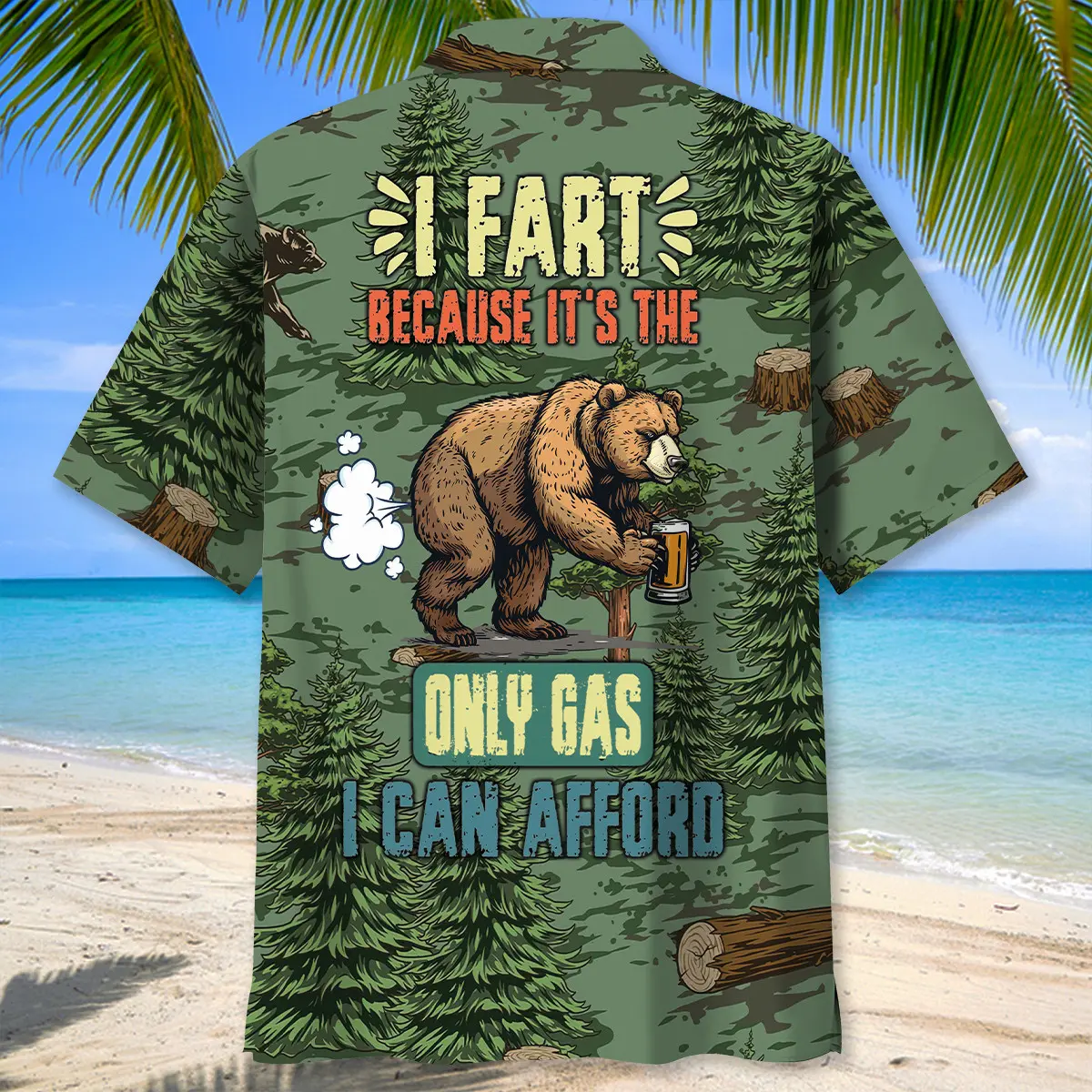 funny-bear-fart-hawaiian-shirt-3