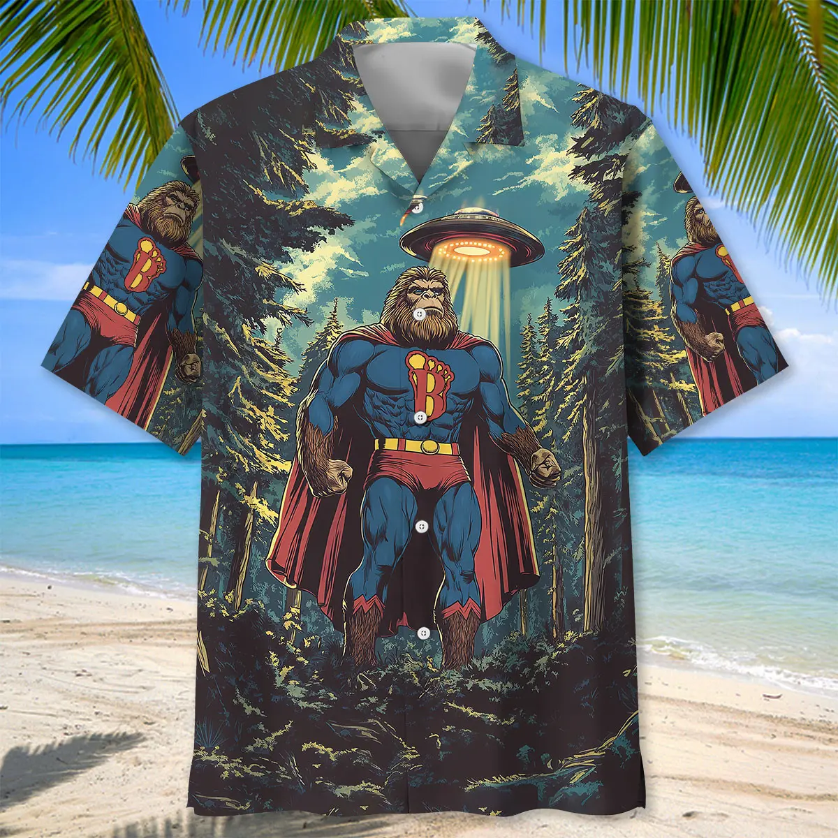 funny-bigfoot-hero-hawaiian-shirt-3