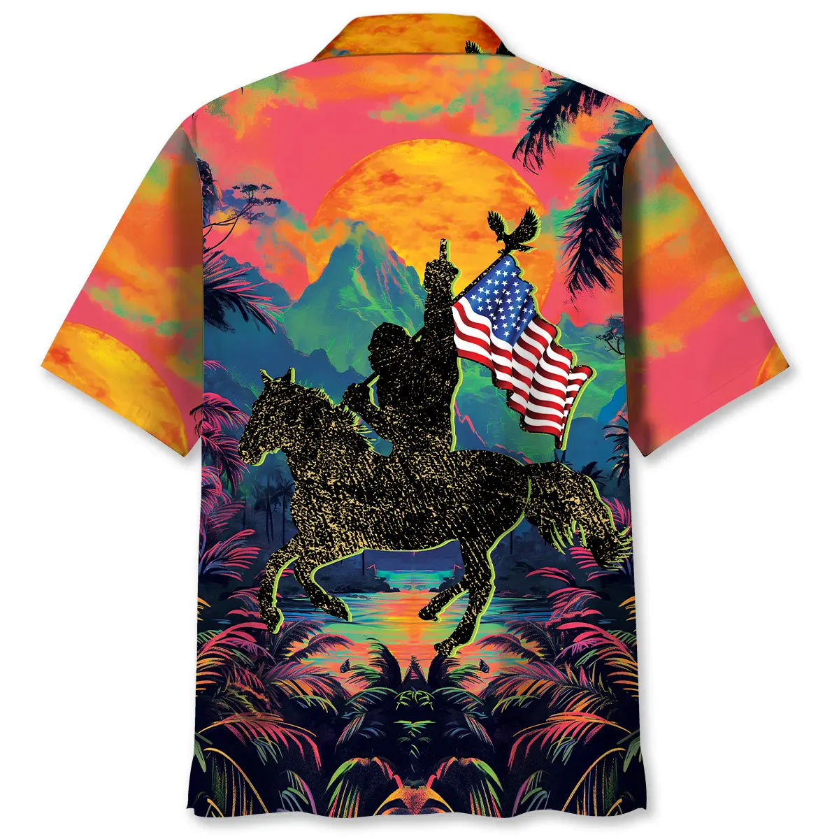funny-bigfoot-proud-hawaiian-shirt-2