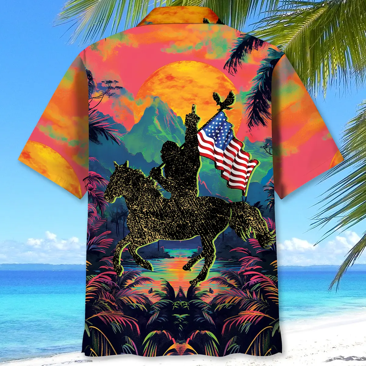 funny-bigfoot-proud-hawaiian-shirt-3