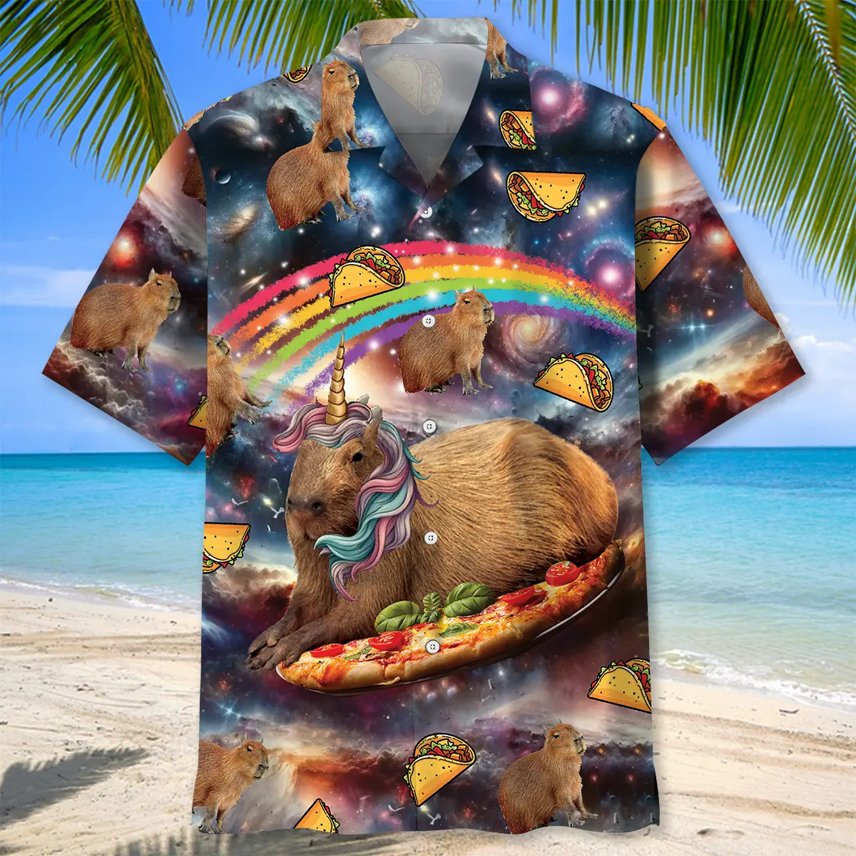 funny-capybara-tacos-hawaiian-shirt-1