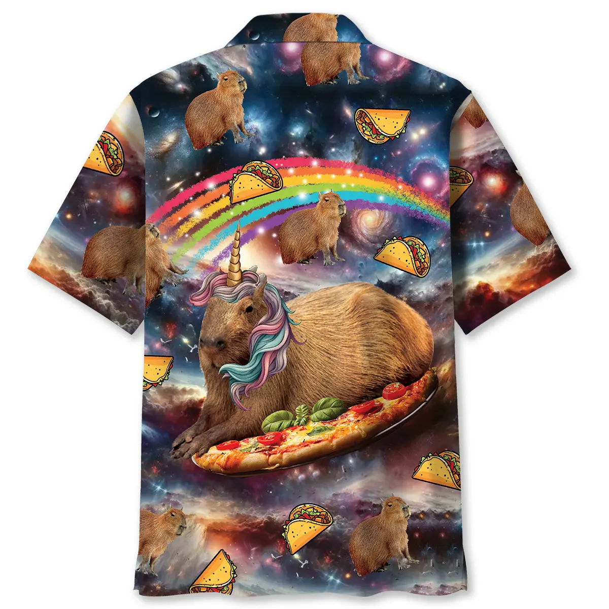 funny-capybara-tacos-hawaiian-shirt-2