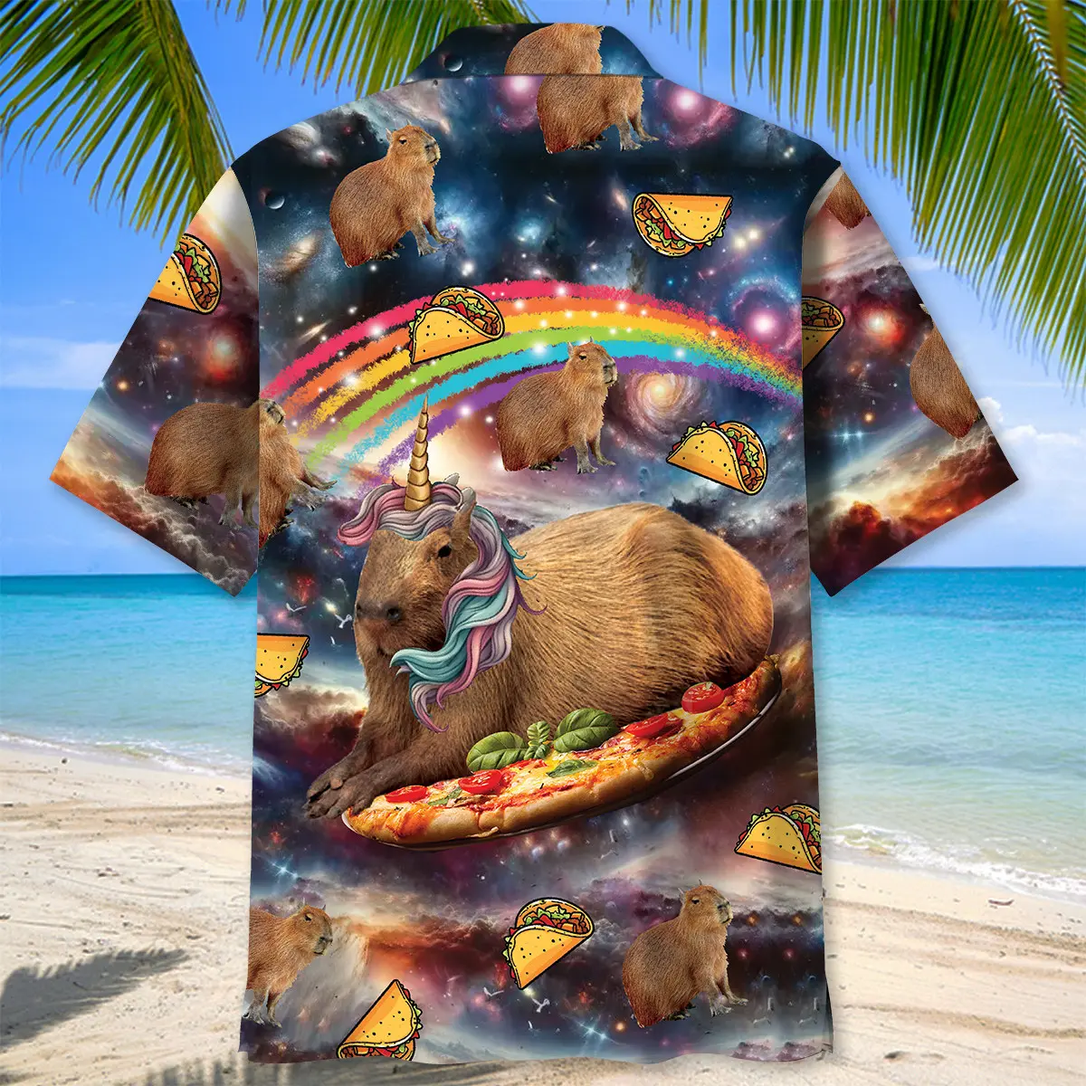 funny-capybara-tacos-hawaiian-shirt-3