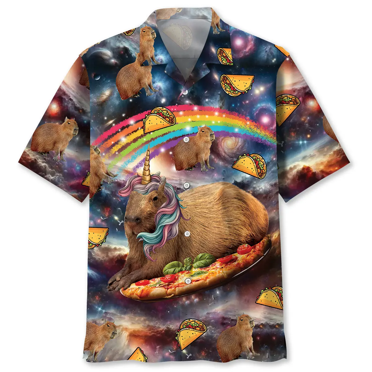 funny-capybara-tacos-hawaiian-shirt