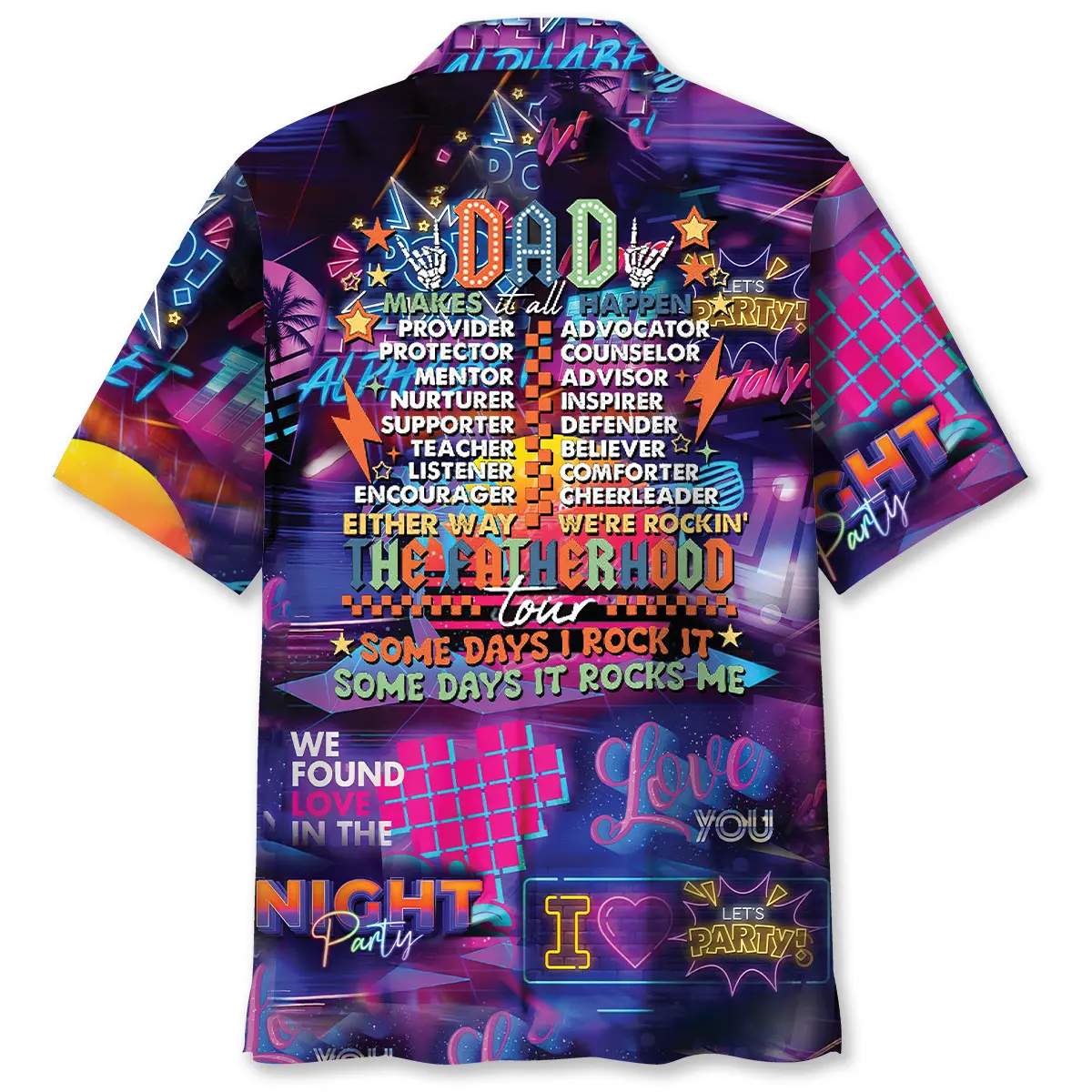 funny-dad-tour-hawaiian-shirt-2