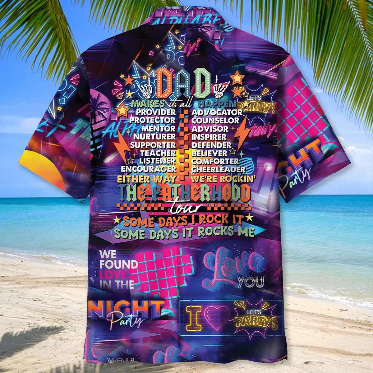 funny-dad-tour-hawaiian-shirt-3