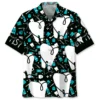 Funny Dentist Hawaiian Shirt HWBN2763977 - Beltina