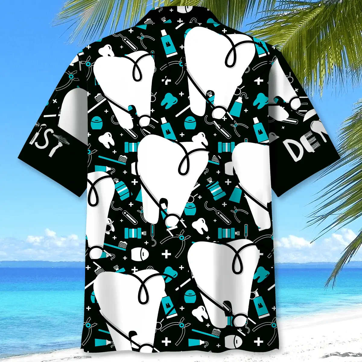 funny-dentist-hawaiian-shirt-3