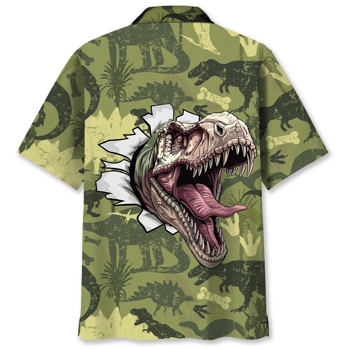 funny-dinosaur-surfing-hawaiian-shirt-2