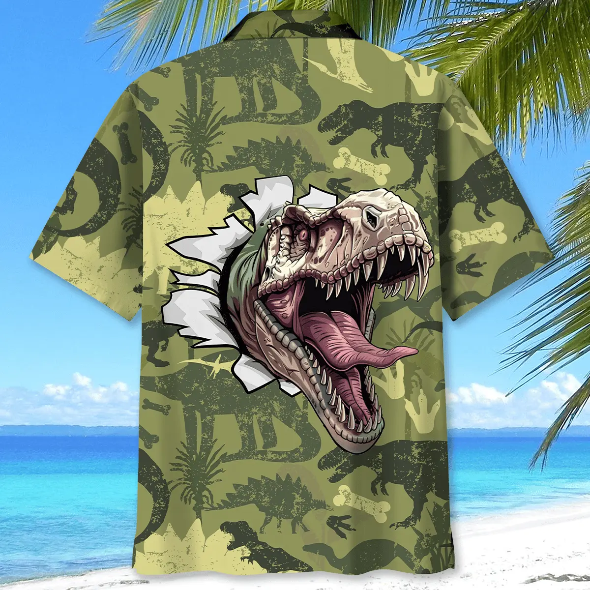 funny-dinosaur-surfing-hawaiian-shirt-3
