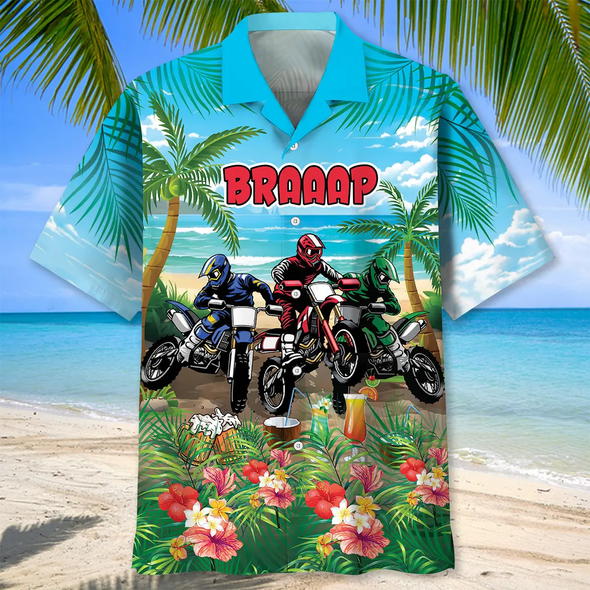 funny-dirt-bike-lover-summer-hawaiian-shirt-1