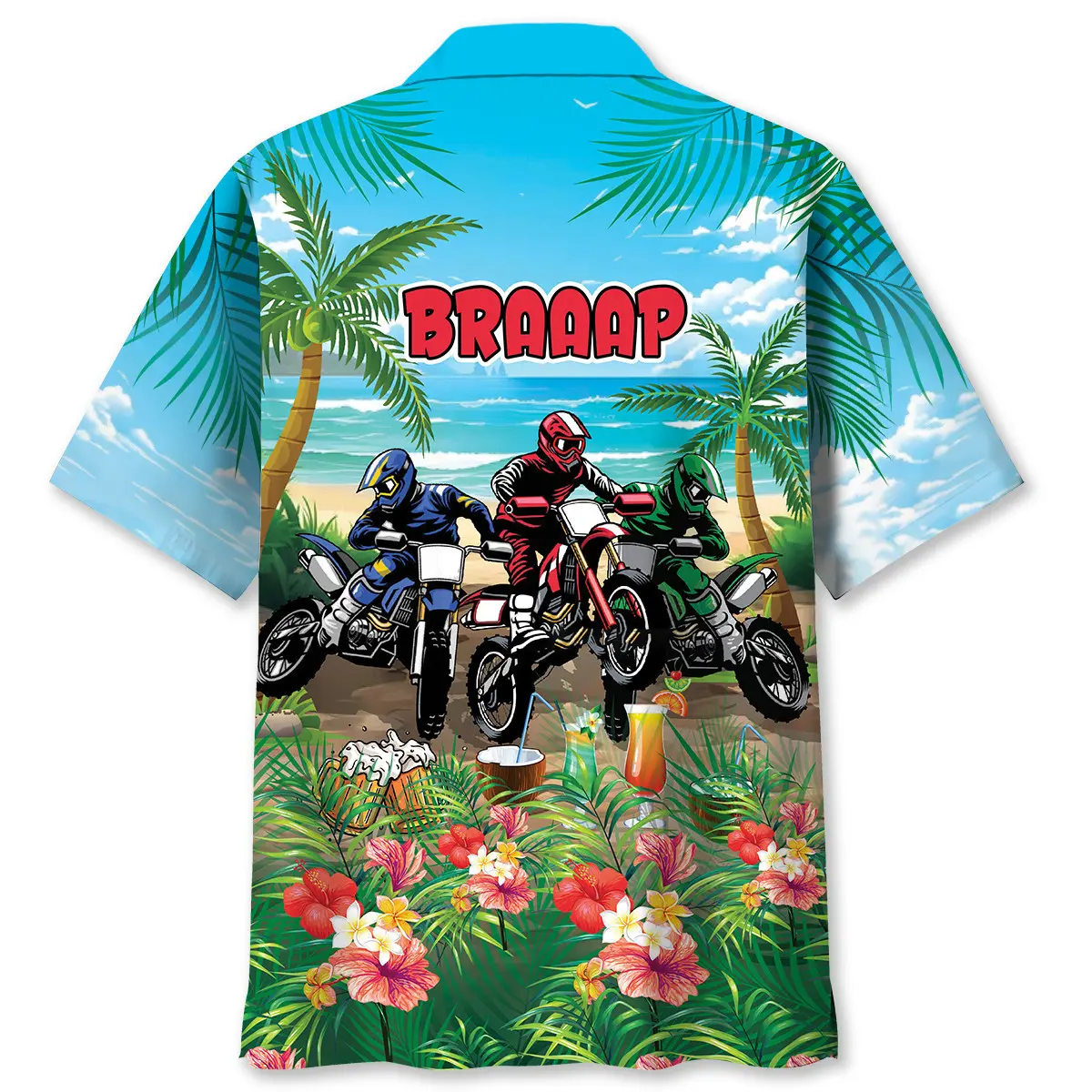 funny-dirt-bike-lover-summer-hawaiian-shirt-2