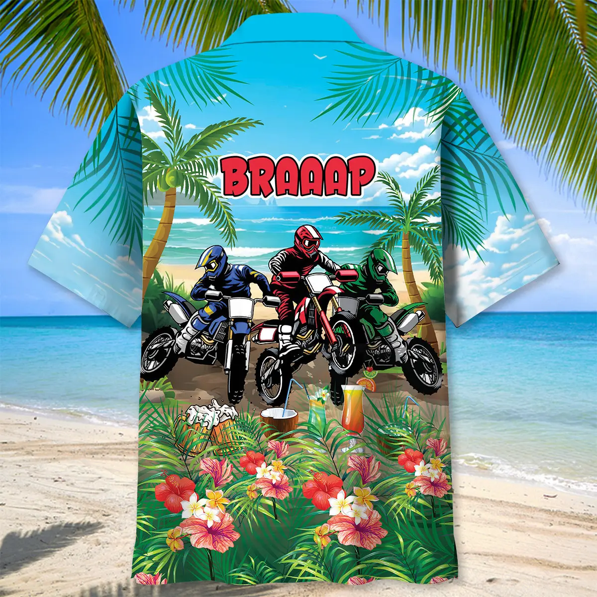 funny-dirt-bike-lover-summer-hawaiian-shirt-3