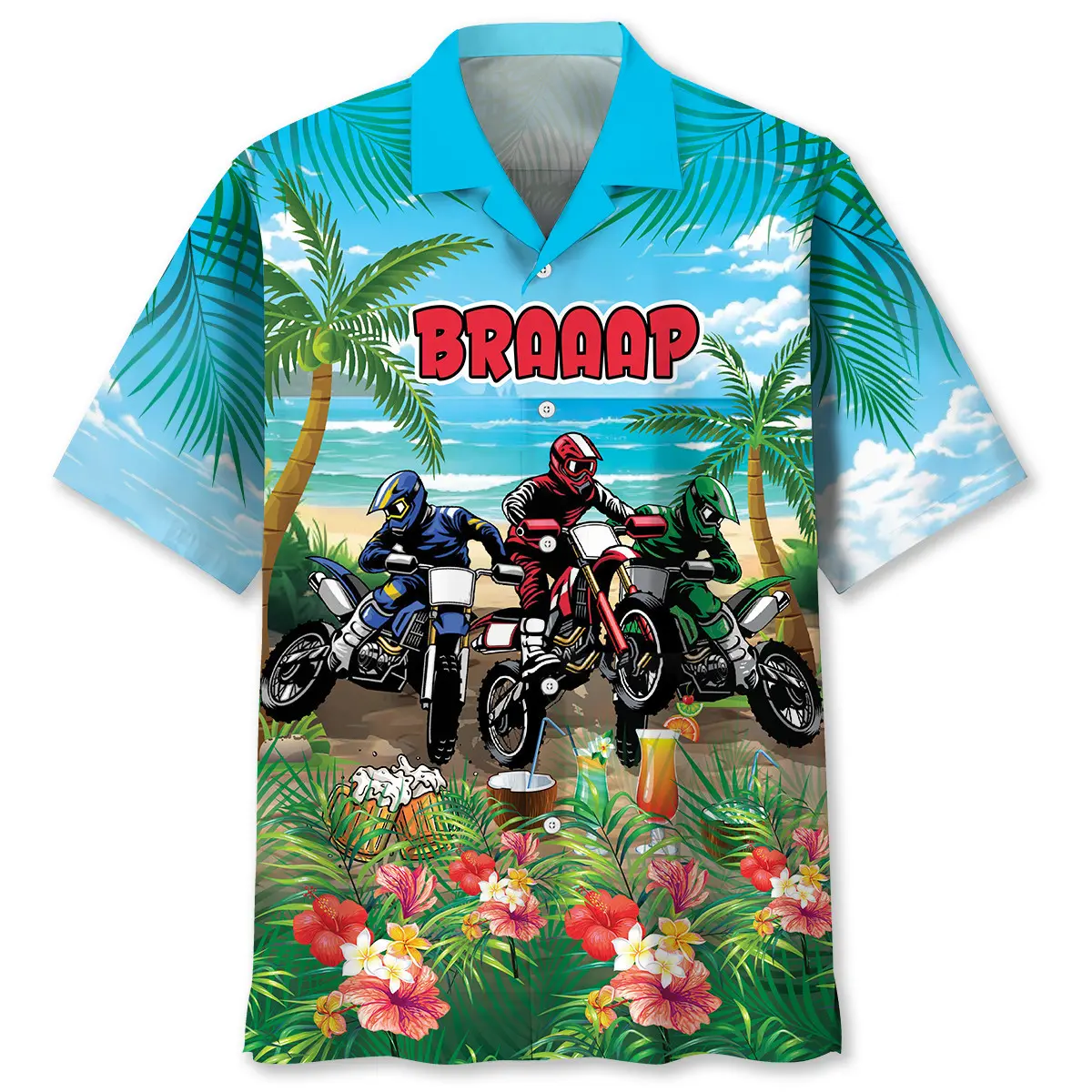 funny-dirt-bike-lover-summer-hawaiian-shirt