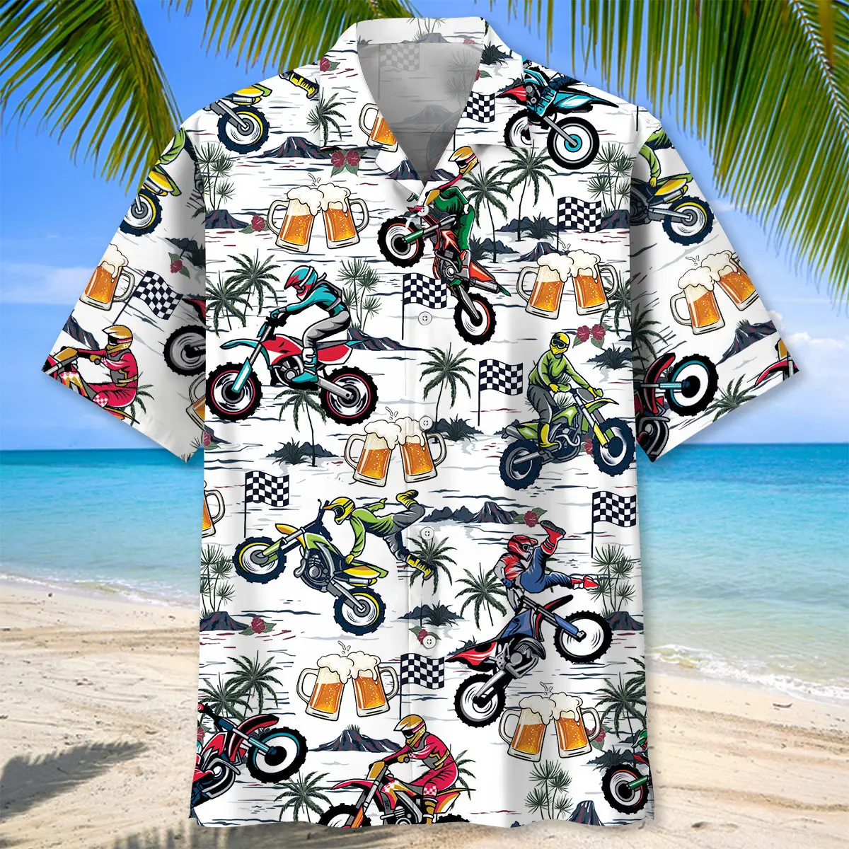 funny-dirt-bike-racing-and-beer-hawaiian-shirt-1
