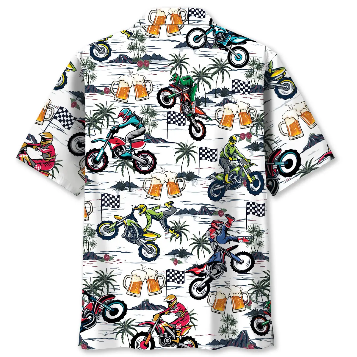 funny-dirt-bike-racing-and-beer-hawaiian-shirt-2