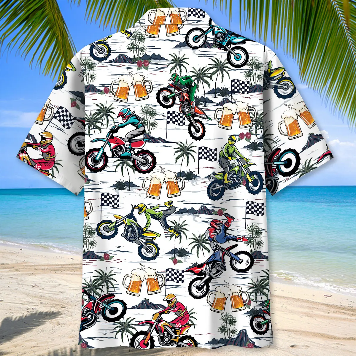 funny-dirt-bike-racing-and-beer-hawaiian-shirt-3