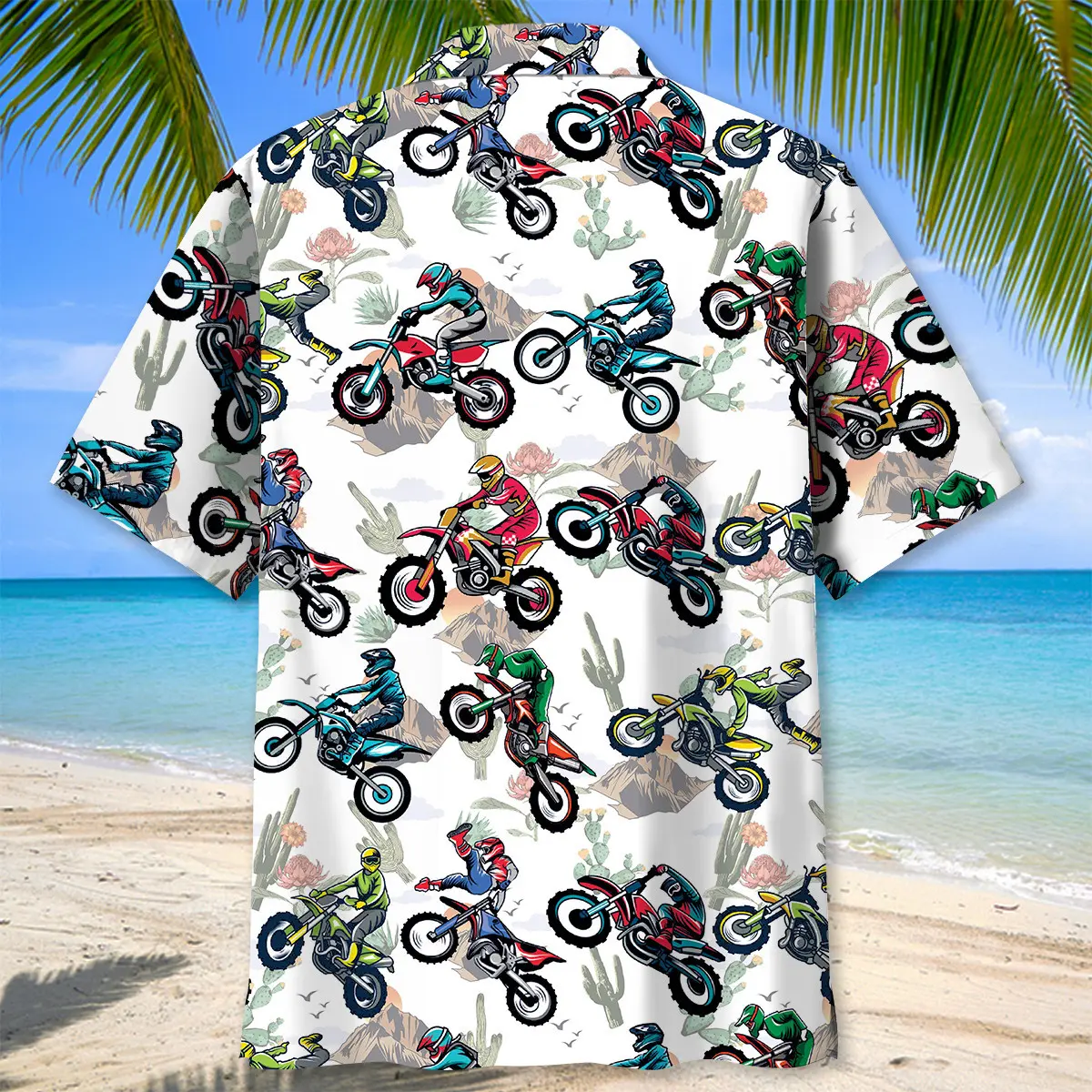 funny-dirt-bike-racing-cactus-hawaiian-shirt-3