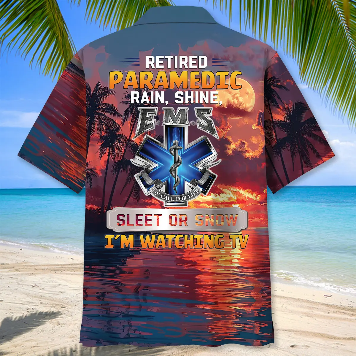 funny-ems-retirement-hawaiian-shirt-1