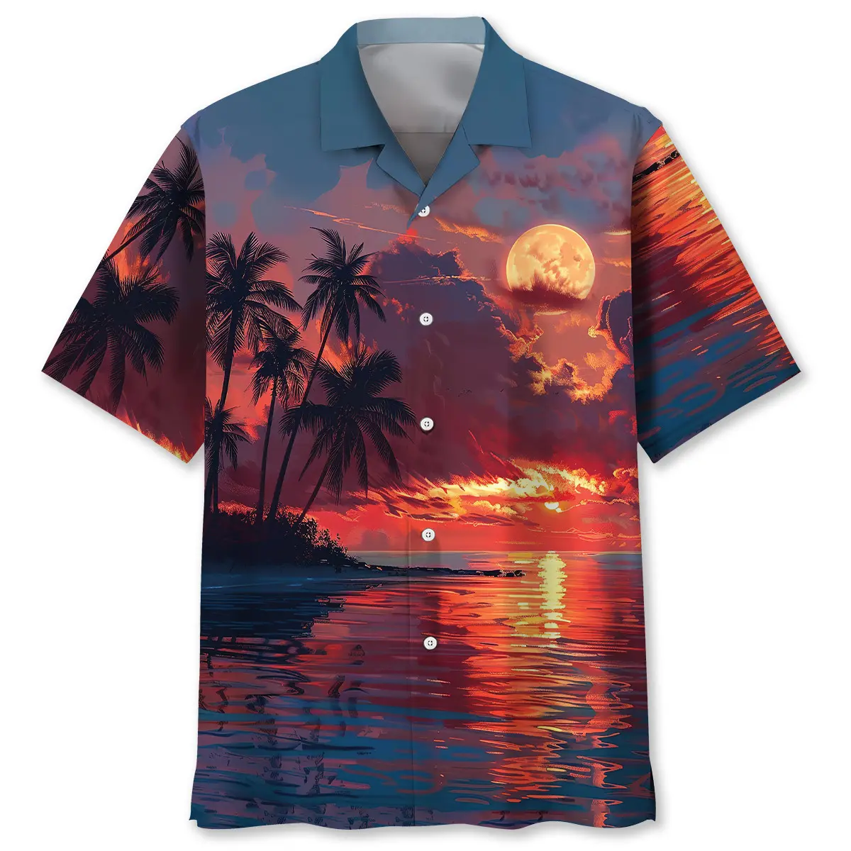 funny-ems-retirement-hawaiian-shirt-2
