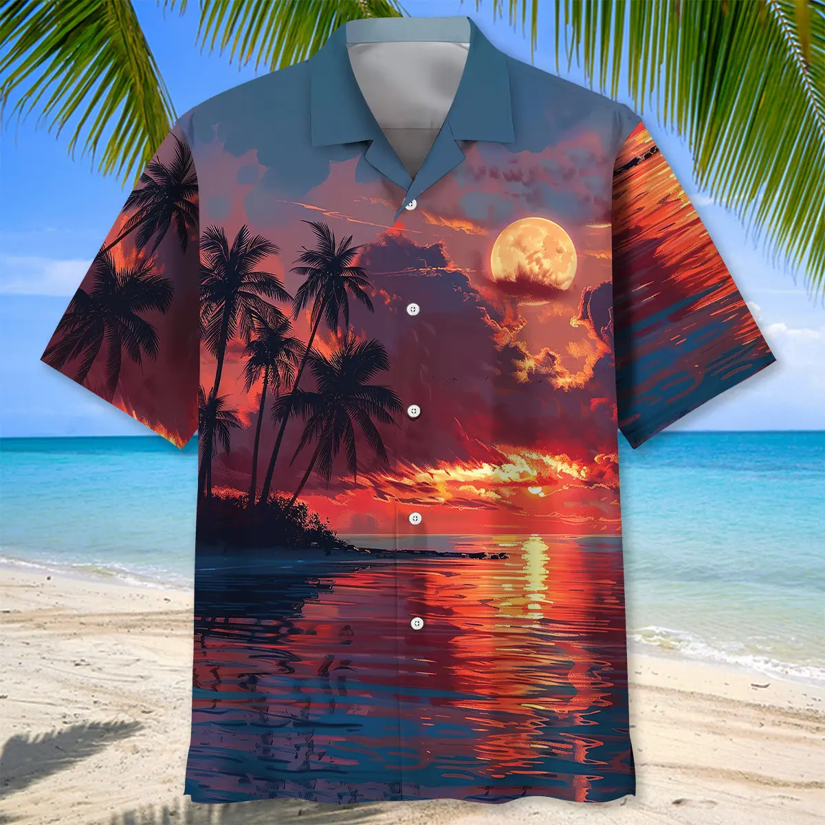 funny-ems-retirement-hawaiian-shirt-3