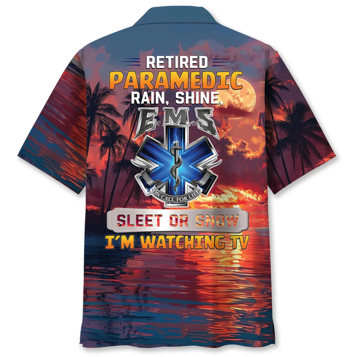 funny-ems-retirement-hawaiian-shirt