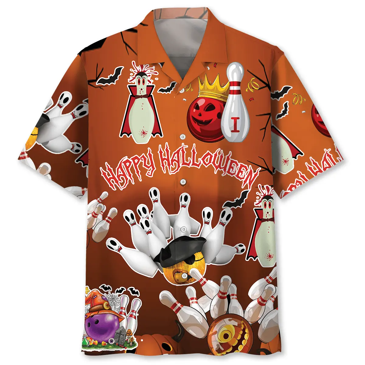 funny-haunted-bowling-pins-hawaiian-shirt