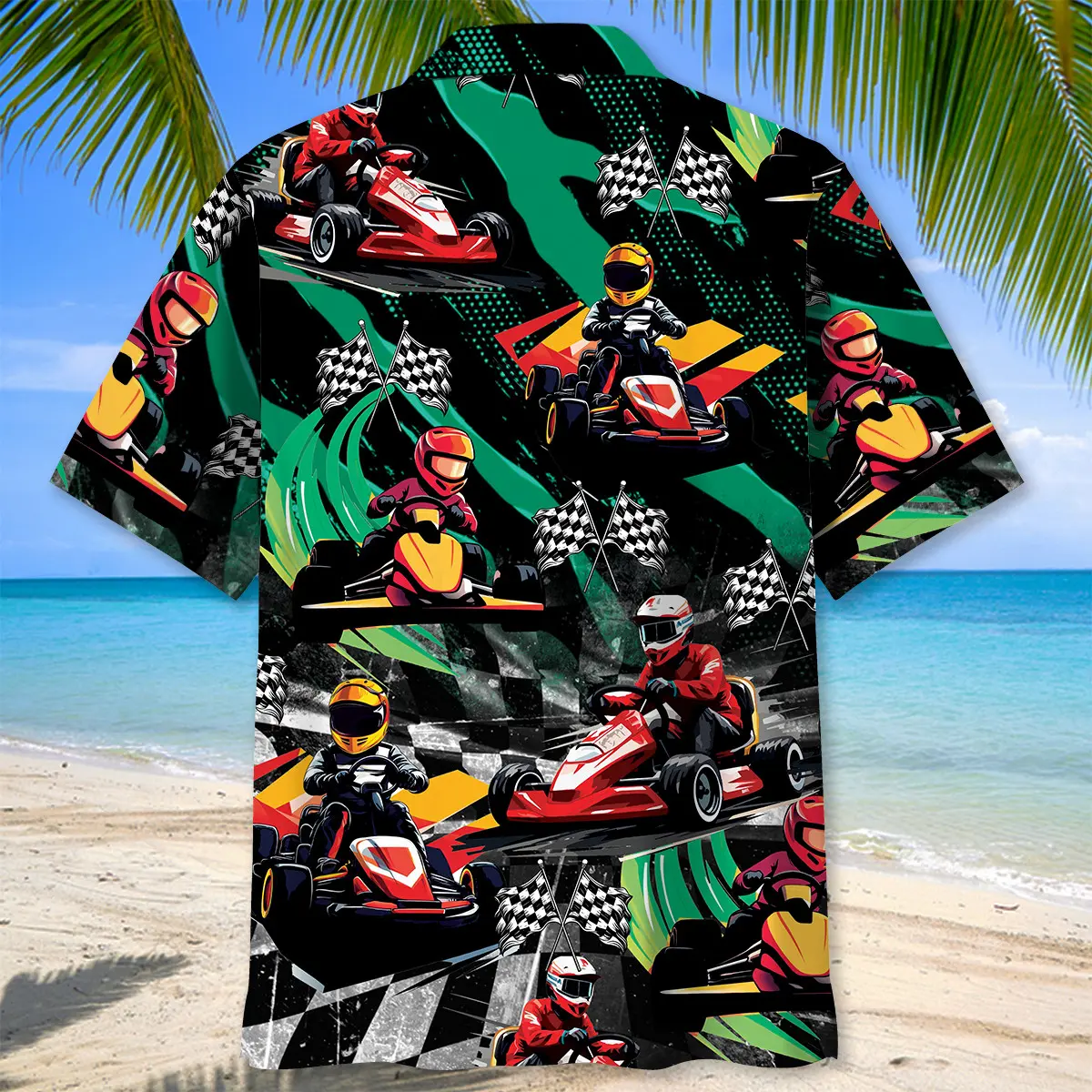 funny-karts-racing-hawaiian-shirt-3
