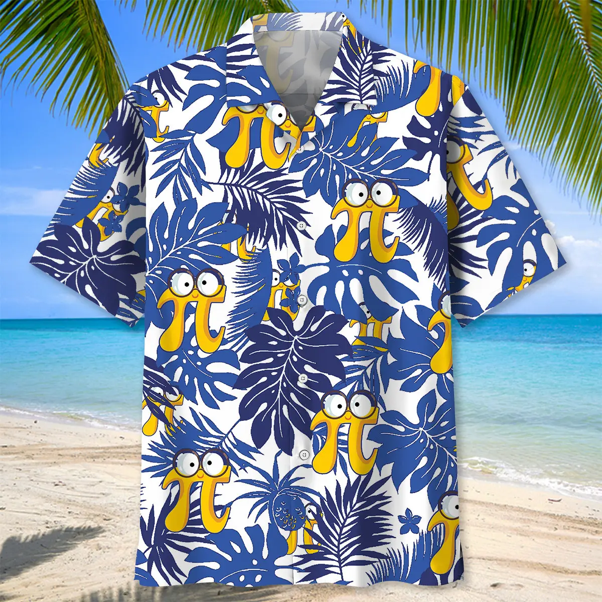 funny-number-pi-hawaiian-shirt-1