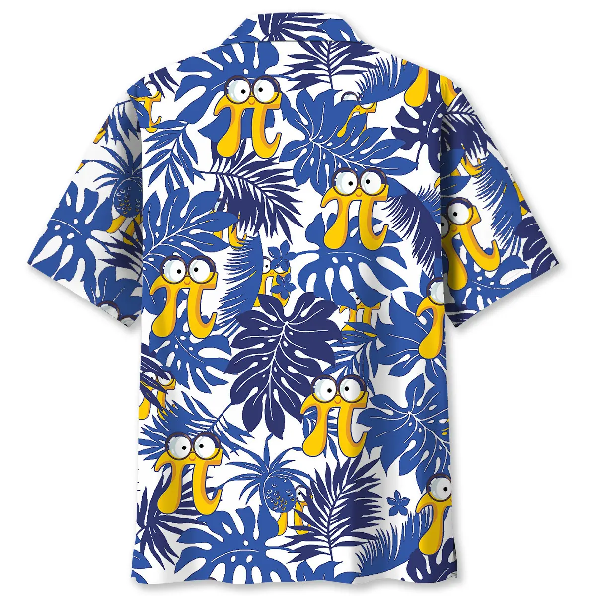 funny-number-pi-hawaiian-shirt-2