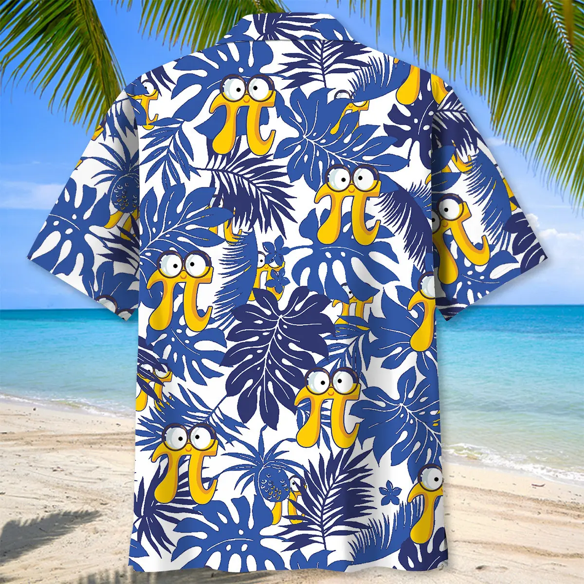 funny-number-pi-hawaiian-shirt-3