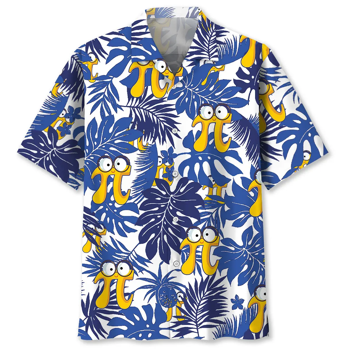 funny-number-pi-hawaiian-shirt