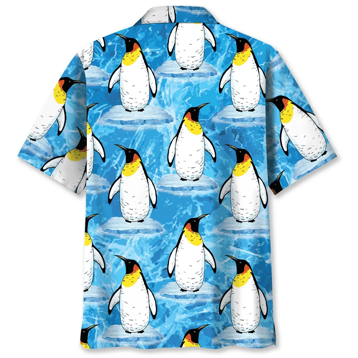 funny-penguin-hawaiian-shirt-2