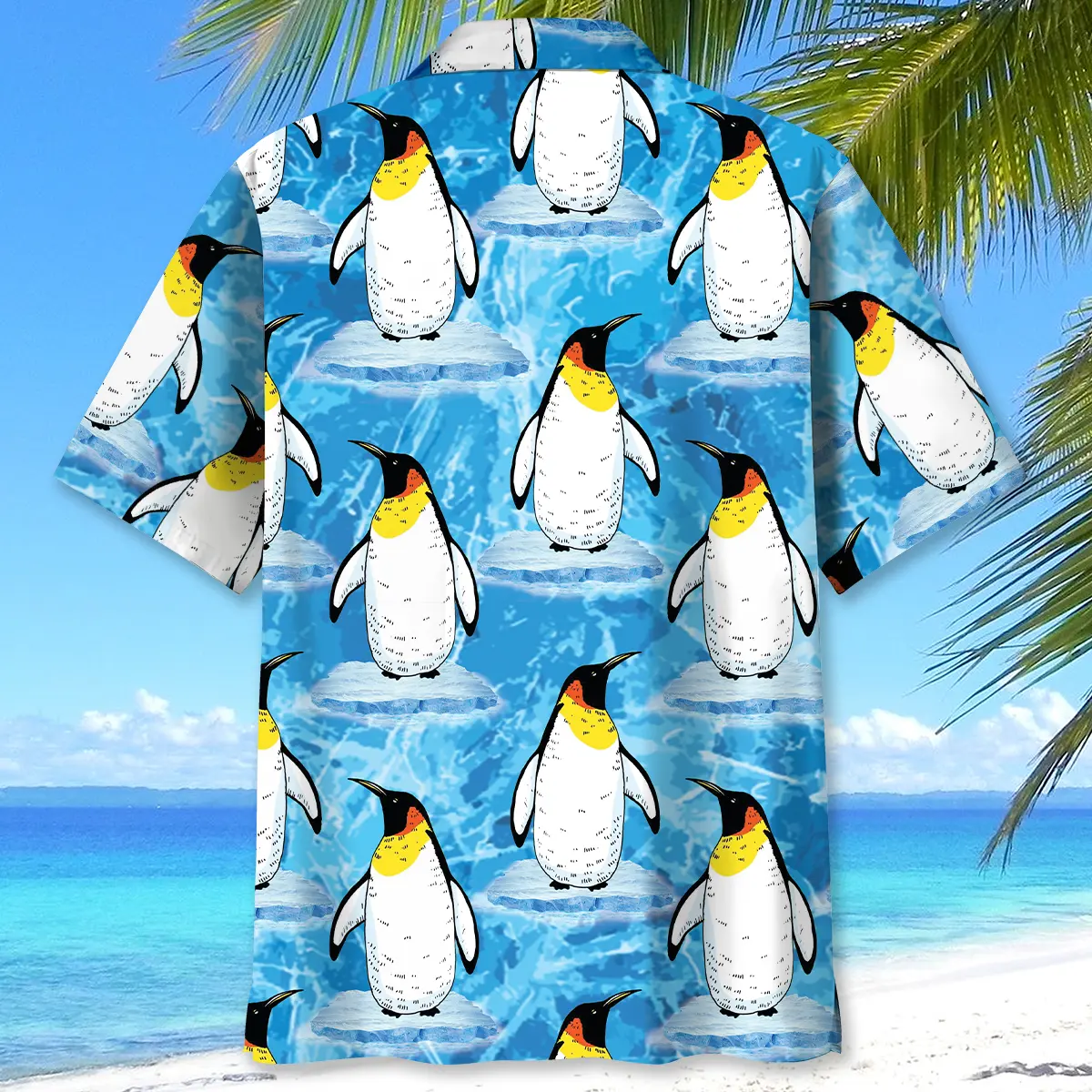 funny-penguin-hawaiian-shirt-3