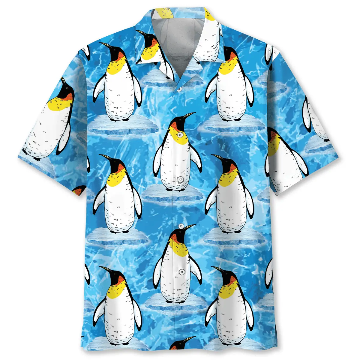 funny-penguin-hawaiian-shirt