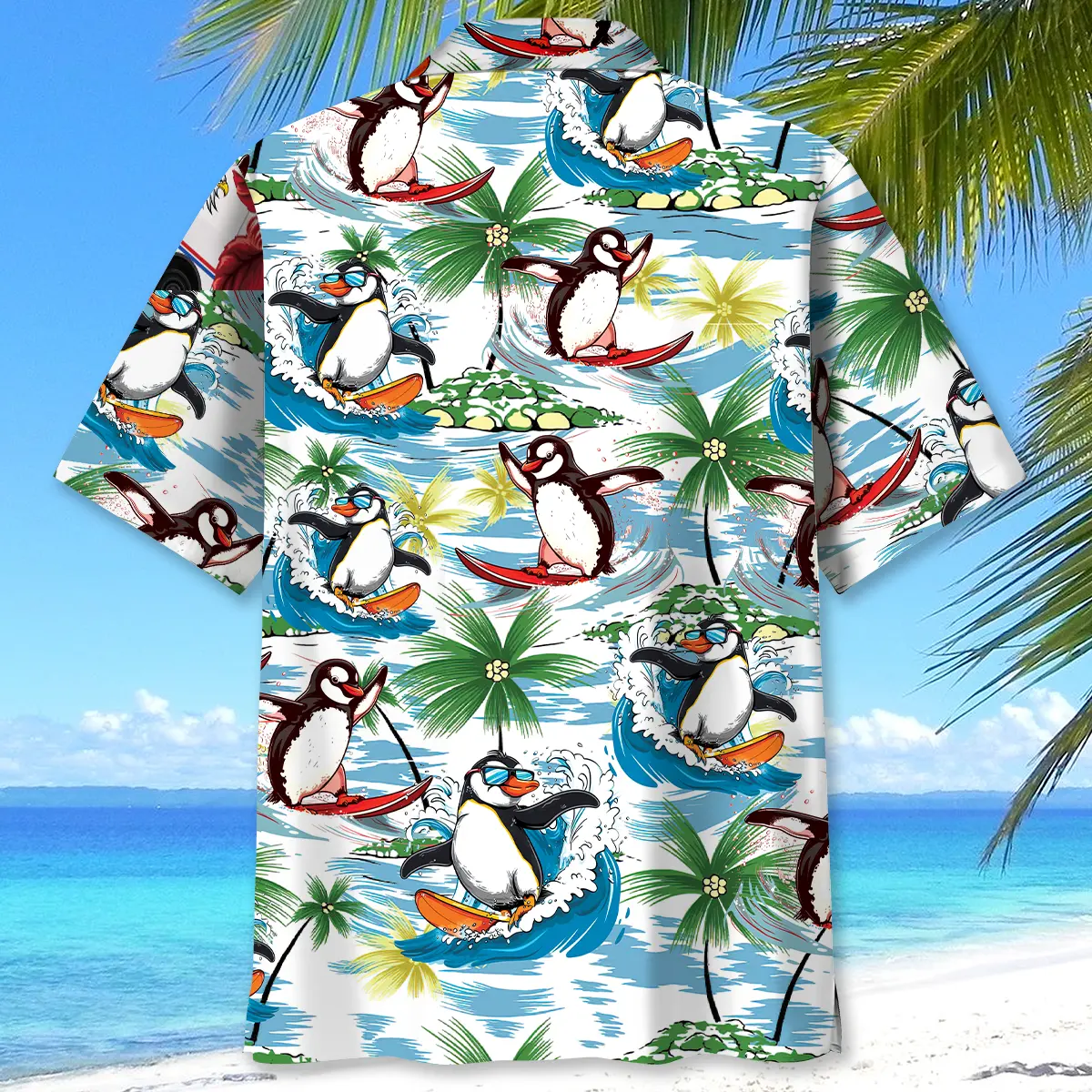 funny-penguin-surfing-hawaiian-shirt-3
