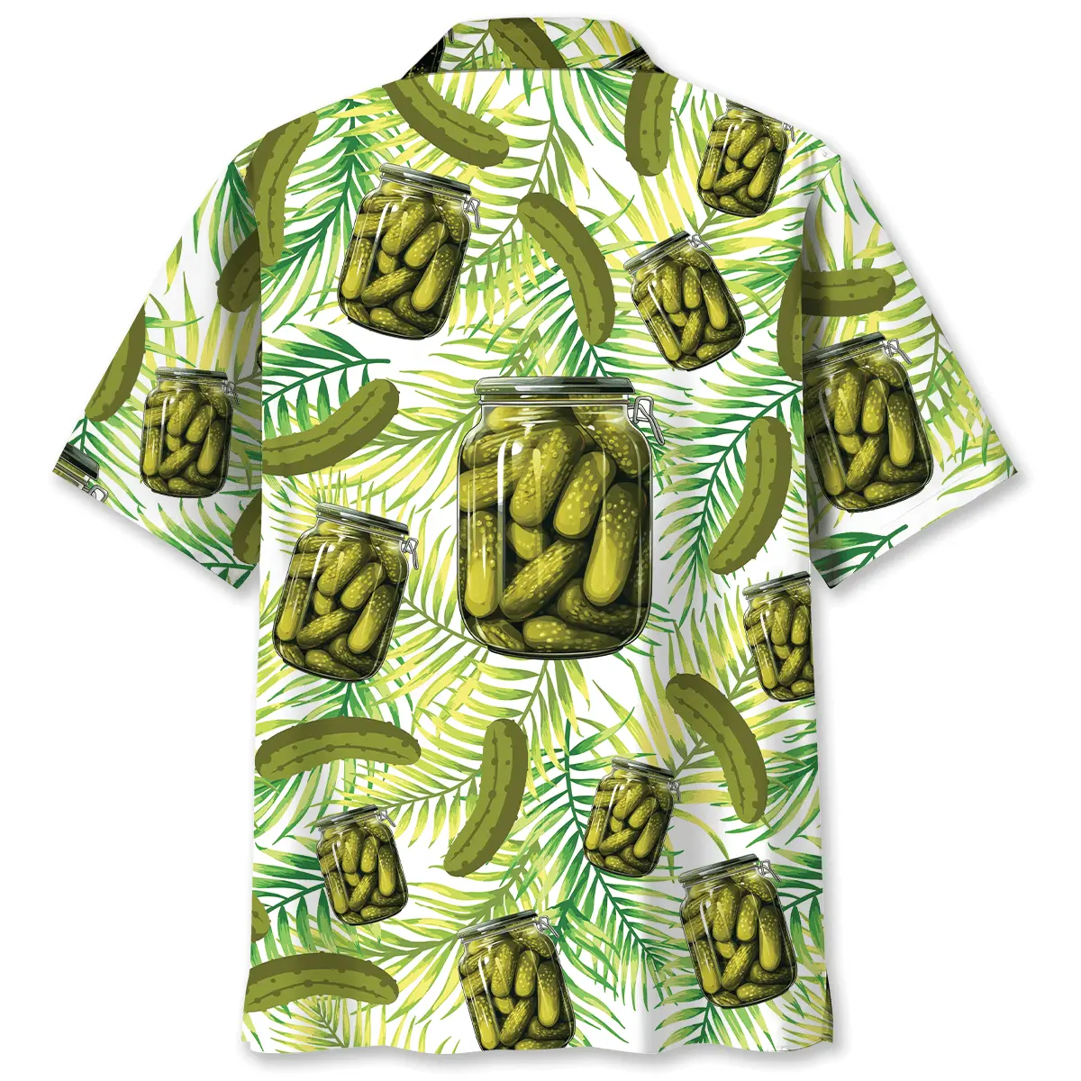 funny-pickle-jar-tropical-hawaiian-shirt-2