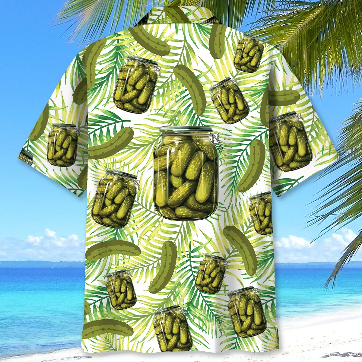 funny-pickle-jar-tropical-hawaiian-shirt-3
