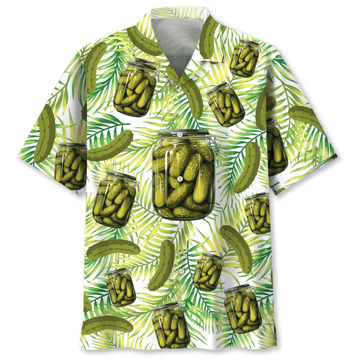 funny-pickle-jar-tropical-hawaiian-shirt