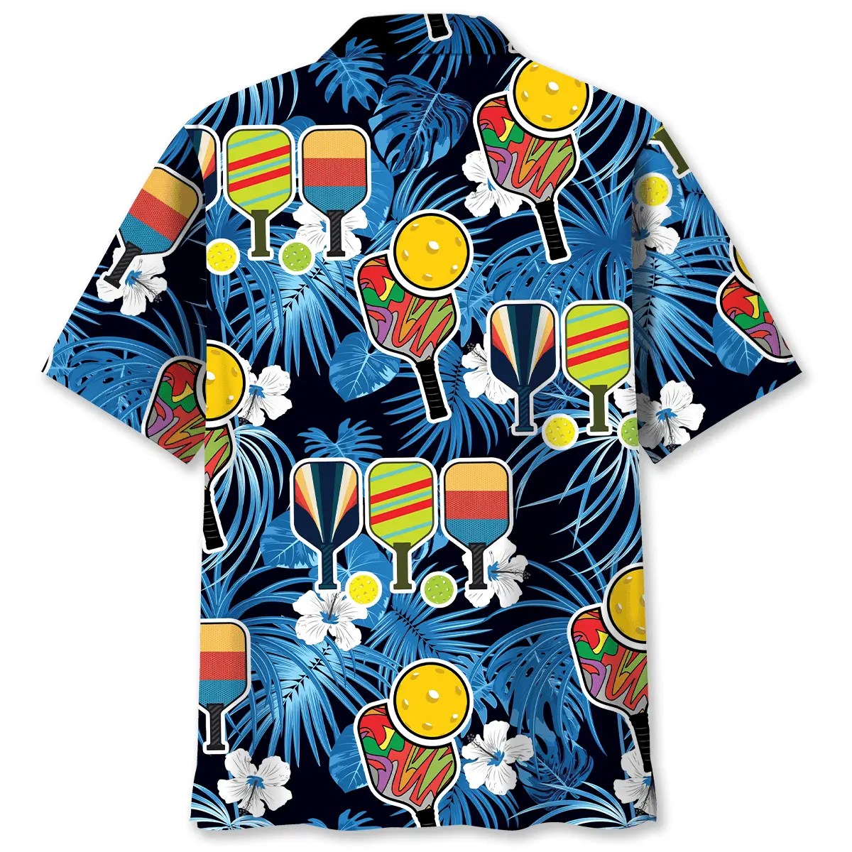 funny-pickleball-paddles-hawaiian-shirt-1