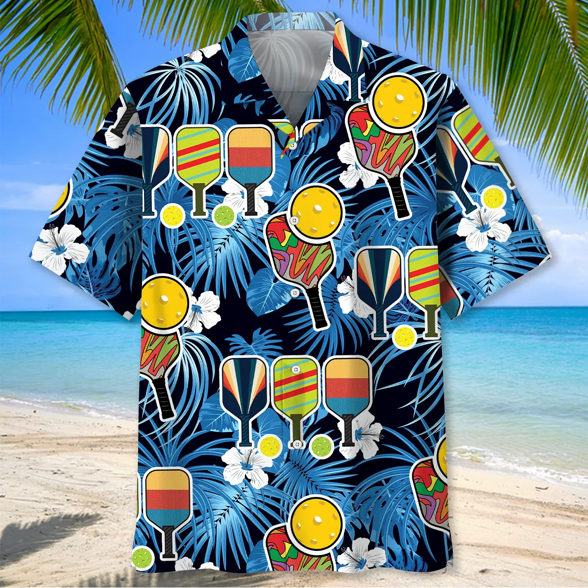 funny-pickleball-paddles-hawaiian-shirt-2
