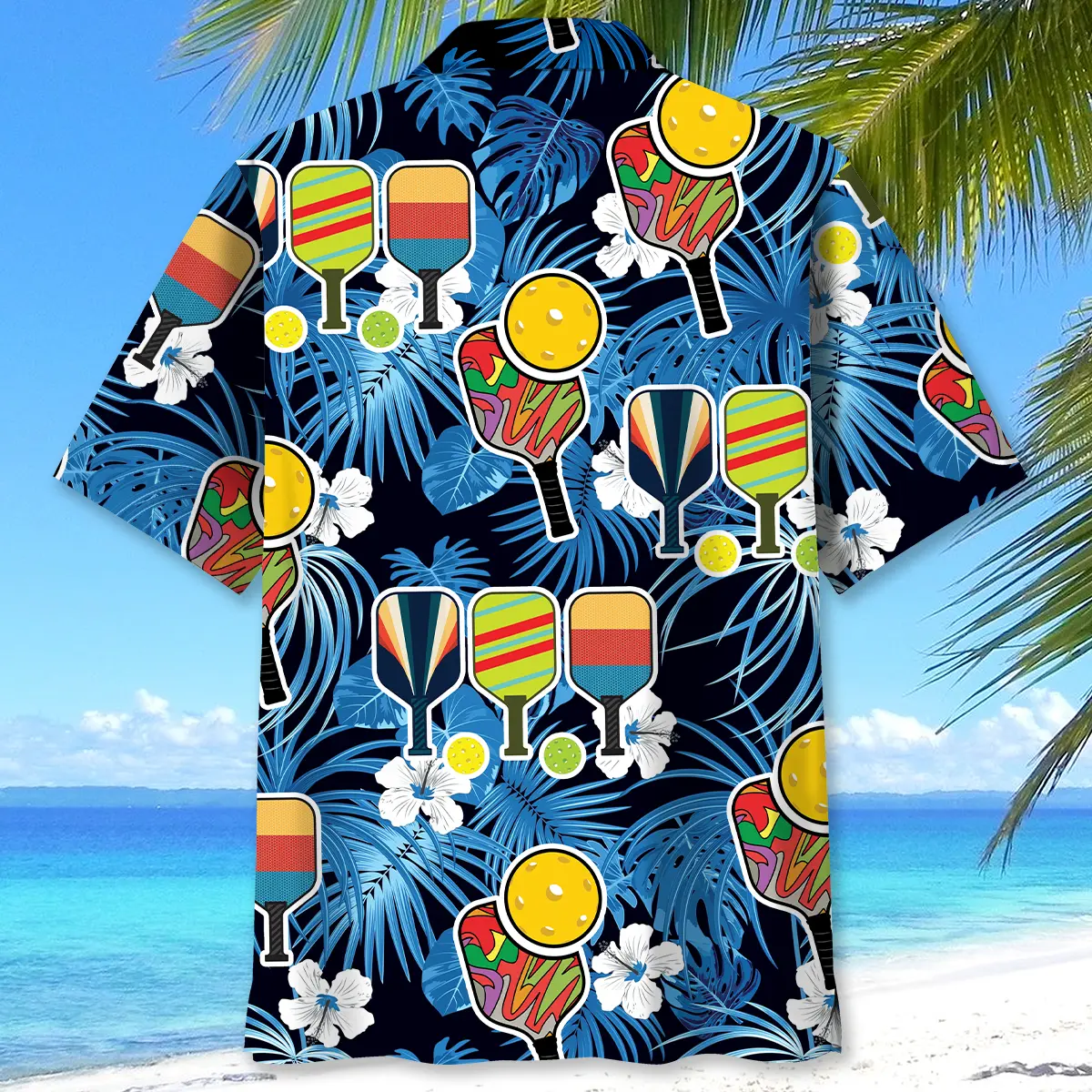 funny-pickleball-paddles-hawaiian-shirt-3