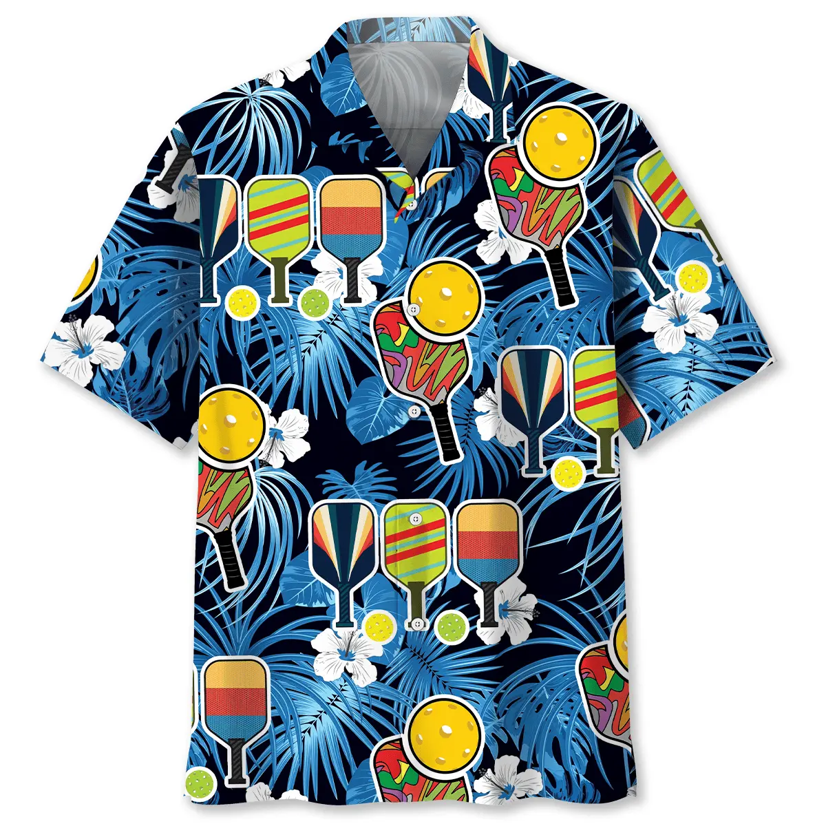 funny-pickleball-paddles-hawaiian-shirt