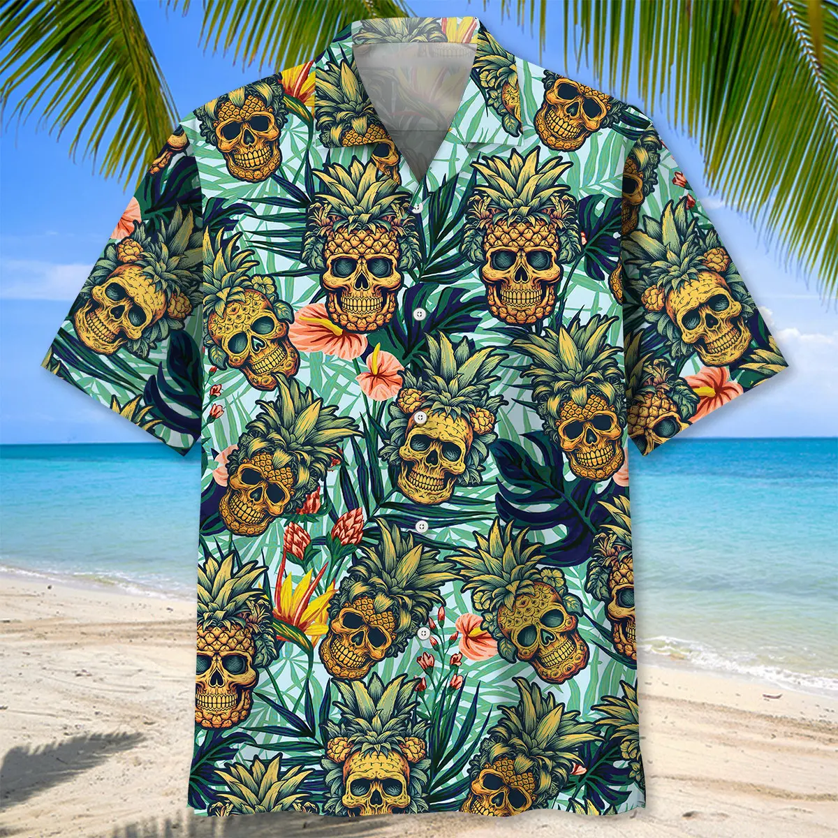 funny-pineapple-hawaiian-shirt-men-1