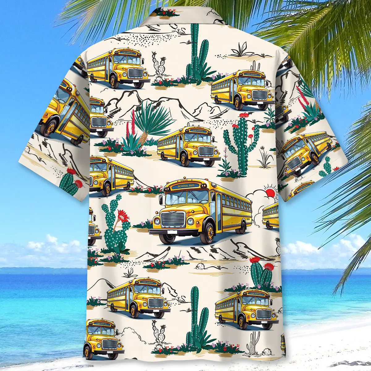funny-school-bus-desert-hawaiian-shirt-3