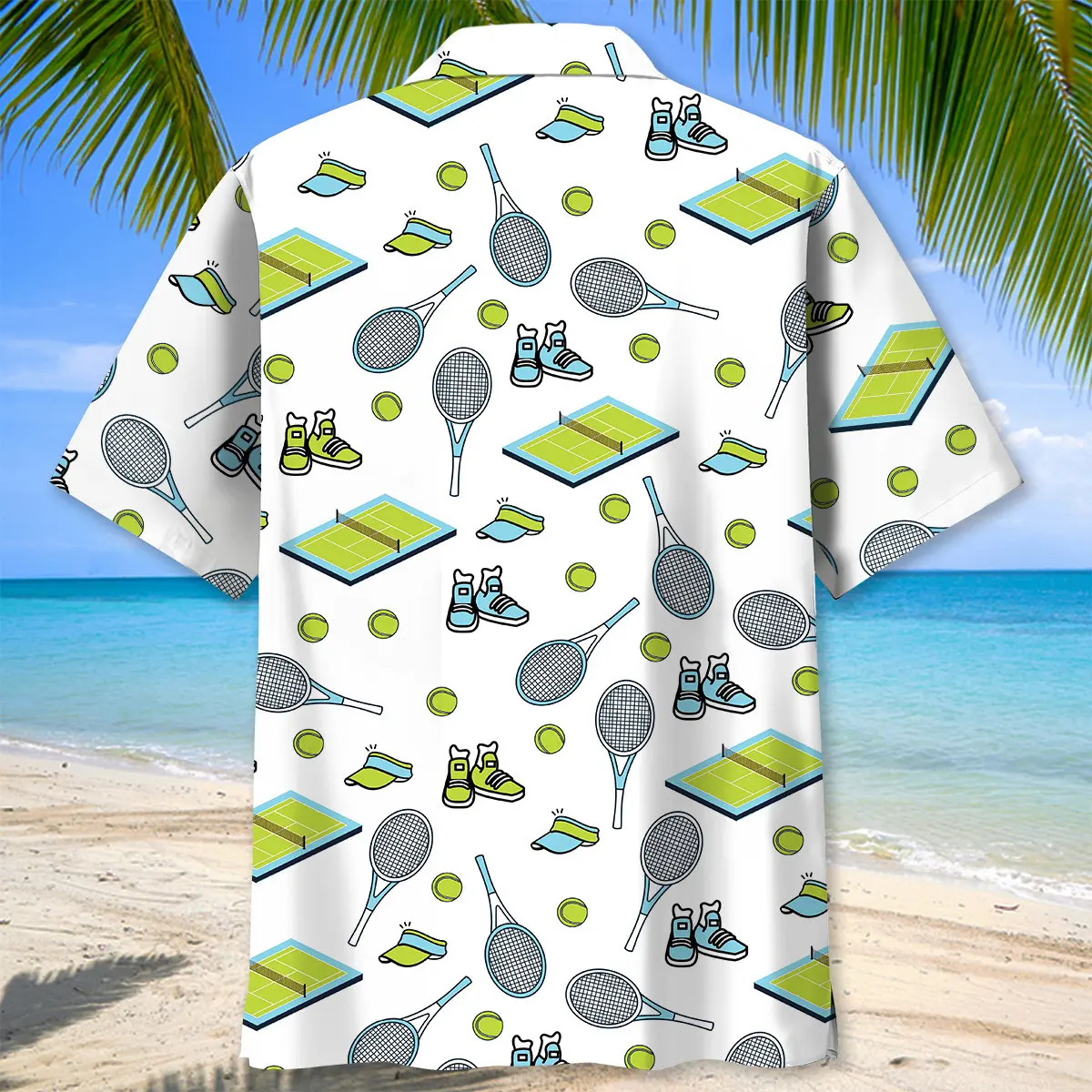 funny-tennis-hawaiian-shirt-3